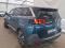 preview Peugeot 5008 #1