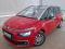 preview Citroen Grand C4 Picasso / SpaceTourer #0