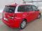 preview Citroen Grand C4 Picasso / SpaceTourer #2