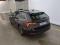 preview Skoda Octavia #1