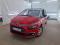 preview Citroen Grand C4 Picasso / SpaceTourer #0
