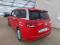preview Citroen Grand C4 Picasso / SpaceTourer #1