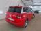 preview Citroen Grand C4 Picasso / SpaceTourer #2
