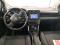 preview Citroen C3 #4