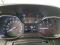 preview Citroen C3 #5