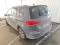 preview Volkswagen Touran #1
