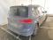preview Volkswagen Touran #2