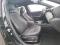 preview Mercedes A 180 #5