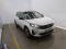preview Peugeot 5008 #3
