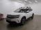 preview Citroen C5 Aircross #0