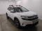 preview Citroen C5 Aircross #3