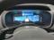 preview Citroen C5 Aircross #5