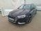 preview Audi A4 #0