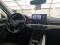 preview Audi A4 #4