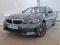 preview BMW 318 #0