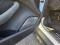 preview Porsche Taycan #3