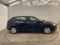 preview Skoda Rapid #1