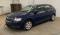 preview Skoda Rapid #0