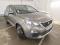 preview Peugeot 3008 #3