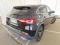 preview Mercedes GLA 250 #2