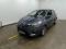 preview Renault Clio #0