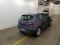 preview Renault Clio #2