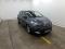 preview Renault Clio #3