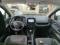 preview Renault Clio #4