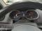preview Renault Clio #5