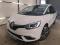 preview Renault Scenic #0