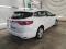 preview Renault Megane #2