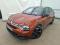 preview Citroen C4 #0