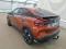 preview Citroen C4 #1