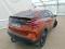 preview Citroen C4 #2