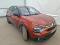 preview Citroen C4 #3