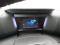 preview Citroen C4 #5