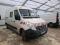 preview Renault Master #2