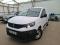 preview Peugeot Partner #0