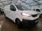 preview Peugeot Expert #3
