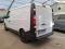preview Renault Trafic #1