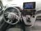 preview Toyota PROACE CITY #4