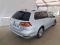 preview Volkswagen Golf #2