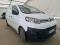 preview Citroen Jumpy #3