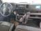 preview Citroen Jumpy #4