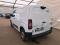 preview Citroen Berlingo #1
