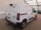 preview Citroen Berlingo #2