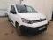 preview Citroen Berlingo #3