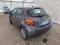 preview Peugeot 208 #1