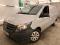 preview Mercedes Vito #0