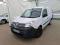 preview Renault Kangoo #0